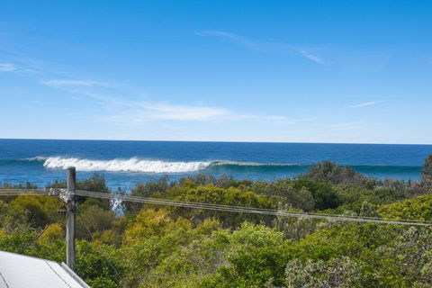 Unit 3 At 4 Pelican Street, Peregian Beach, Noosa Shire - Accommodation Bookings 0