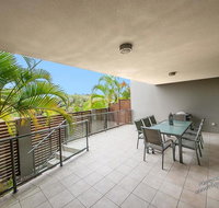 Unit 3 Loka Santi - Accommodation Bookings