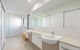 Unit 3 Rainbow Surf - Modern, Double Storey Townhouse With Large Shared Pool, Close To Beach And Shop - thumb 1