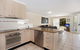 Unit 3, On The Park, 22 Frank Street Coolum Beach, 400 BOND, LINEN INCLUDED - thumb 2
