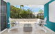Unit 3, On The Park, 22 Frank Street Coolum Beach, 400 BOND, LINEN INCLUDED - thumb 0