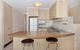 Unit 3, On The Park, 22 Frank Street Coolum Beach, 400 BOND, LINEN INCLUDED - thumb 3