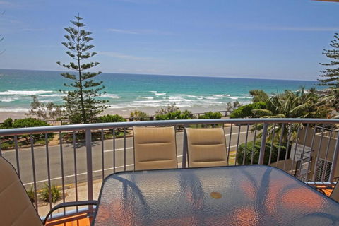 Unit 3, The Rocks, 1746 David Low Way Coolum Beach - 500 BOND - Accommodation Bookings 1
