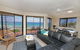 Unit 3, The Rocks, 1746 David Low Way Coolum Beach - 500 BOND - thumb 3