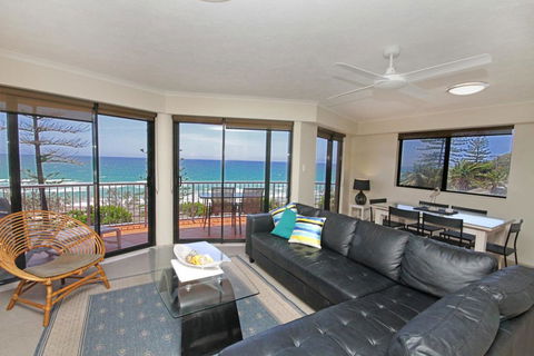 Unit 3, The Rocks, 1746 David Low Way Coolum Beach - 500 BOND - Accommodation Bookings 3