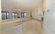 Unit 3, The Rocks, 1746 David Low Way Coolum Beach - 500 BOND - thumb 2