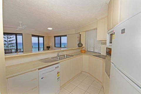 Unit 3, The Rocks, 1746 David Low Way Coolum Beach - 500 BOND - Accommodation Bookings 2