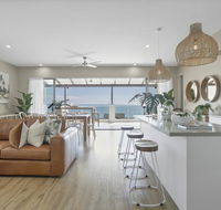 UNIT 35 Whitsundays