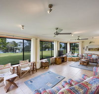 Unit 4 Orana - Accommodation Bookings