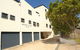 Unit 4, Beaumont Sur Mer, 13 - 15 Pacific Terrace Coolum Beach, 400 BOND, LINEN SUPPLIED - thumb 2