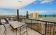 Unit 4, Beaumont Sur Mer, 13 - 15 Pacific Terrace Coolum Beach, 400 BOND, LINEN SUPPLIED - thumb 0