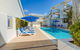 Unit 7 Plantation Resort - Rainbow Beach, Air Conditioned, Pool And Outdoor Spa, Plantation Resort - thumb 1