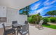 Unit 7 Plantation Resort - Rainbow Beach, Air Conditioned, Pool And Outdoor Spa, Plantation Resort - thumb 0