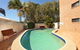 Unit 7, Belander Court, 34 Perry Street Coolum Beach, AIR CONDITIONED, 400 BOND, LINEN SUPPLIED - thumb 2