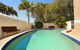 Unit 7, Belander Court, 34 Perry Street Coolum Beach, AIR CONDITIONED, 400 BOND, LINEN SUPPLIED - thumb 3