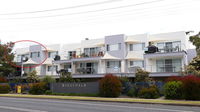 Book Narooma Accommodation Vacations Accommodation Bookings Accommodation Bookings