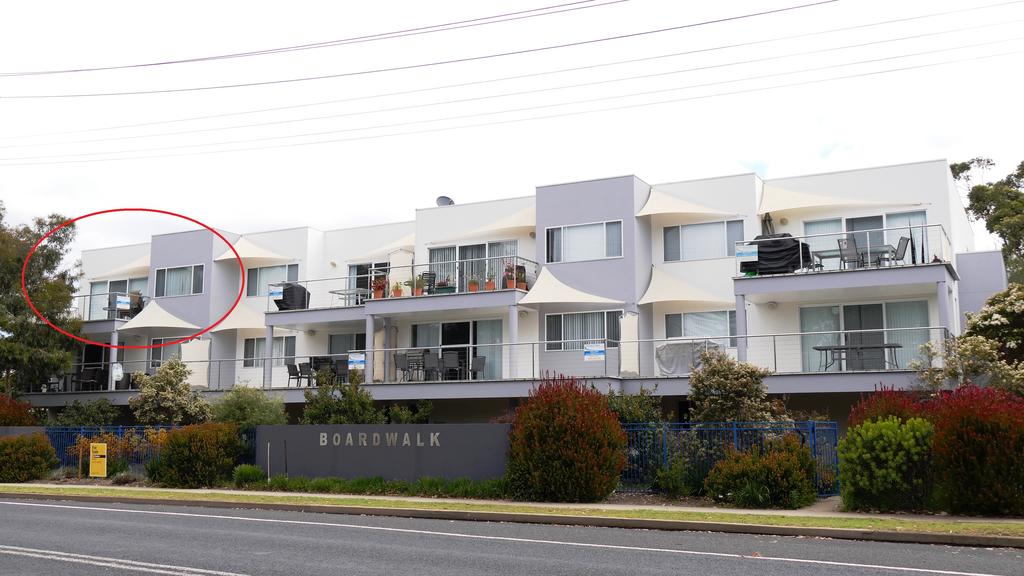 Murrah NSW Accommodation Bookings
