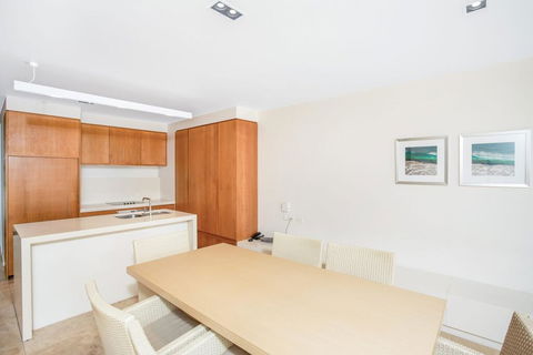 Unit 8 Plantation Resort - Rainbow Beach, Plantation Resort, Air Conditioned, Pool And Outdoor Spa - Accommodation Bookings 2