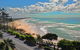 Unit 8, Phoenix Apartments, 1736 David Low Way, Coolum Beach, LINEN INCLUDED, 500 BOND - thumb 0