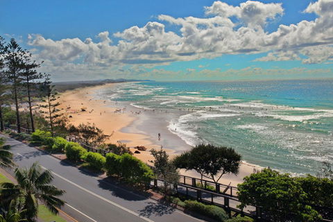 Unit 8, Phoenix Apartments, 1736 David Low Way, Coolum Beach, LINEN INCLUDED, 500 BOND - Accommodation Bookings 0
