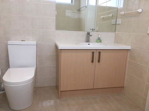Unit2B - Accommodation Bookings 2