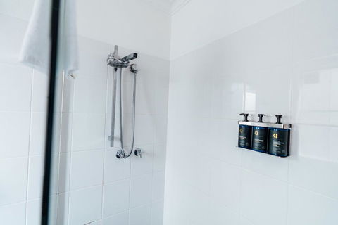 UNO Hotel Sydney - Accommodation Bookings 2