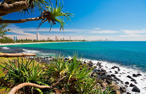 Unwind In This Gorgeous Retreat - Accommodation Bookings 0