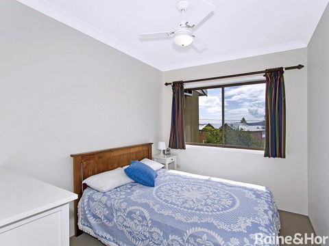 Uralba #17 - 17/15-19 Kurrawyba Avenue, Terrigal - Accommodation Bookings 0