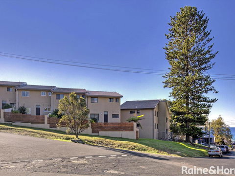 Uralba #17 - 17/15-19 Kurrawyba Avenue, Terrigal - Accommodation Bookings 1