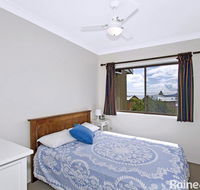 Uralba 17 - 17/15-19 Kurrawyba Avenue Terrigal