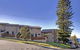Uralba #17 - 17/15-19 Kurrawyba Avenue, Terrigal - thumb 1