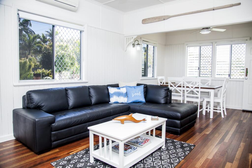 Dundowran QLD Accommodation Bookings