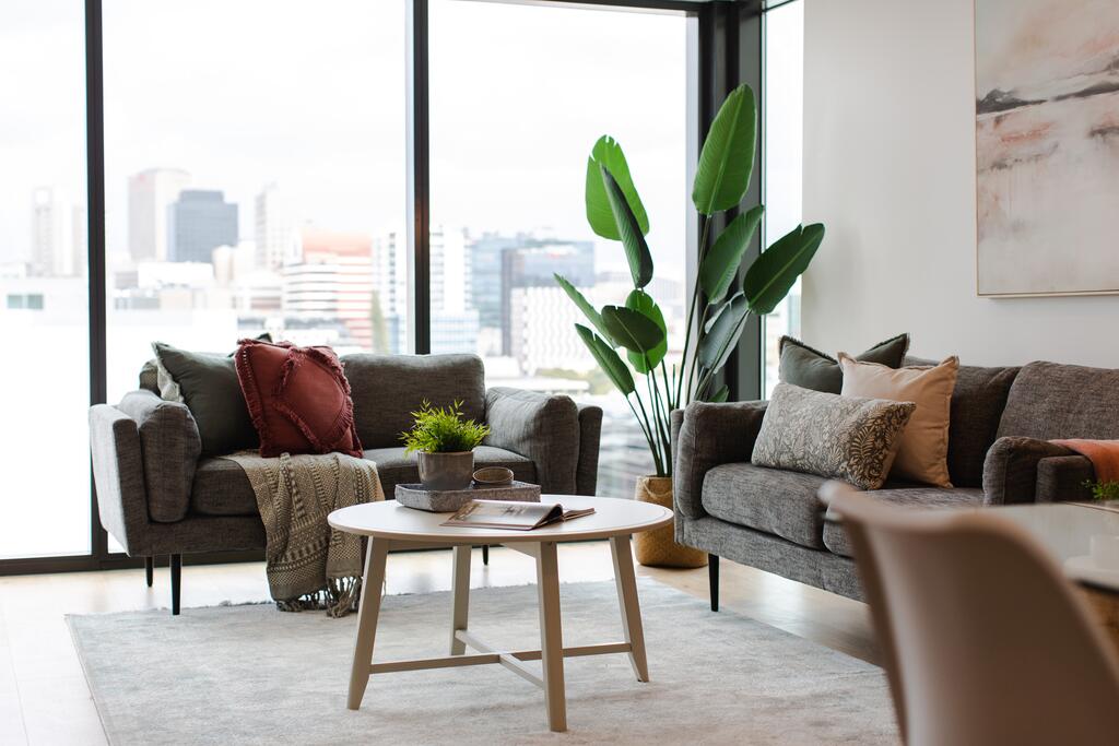 Hectorville SA Accommodation Bookings