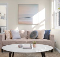 Urban Rest - The Seymour - Accommodation Bookings
