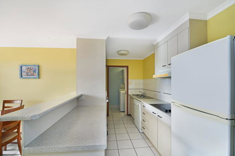 Vaai Moana - 5/10 Oriole Avenue - Accommodation Bookings 2