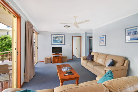 Vaai Moana - 5/10 Oriole Avenue - Accommodation Bookings 0