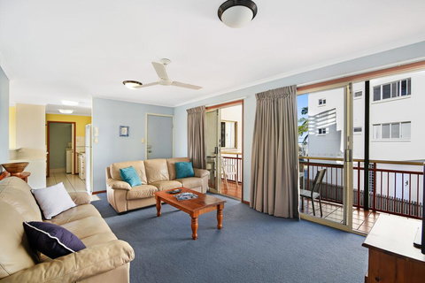 Vaai Moana - 5/10 Oriole Avenue - Accommodation Bookings 1