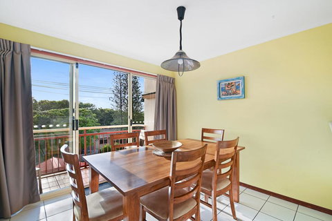 Vaai Moana - 5/10 Oriole Avenue - Accommodation Bookings 3