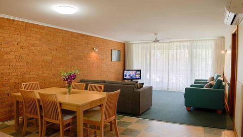 Vacation Village - Accommodation Bookings 0