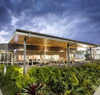 Vale Hotel