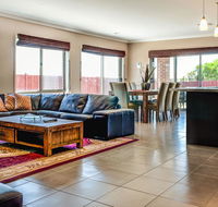 Valencia - Accommodation Bookings