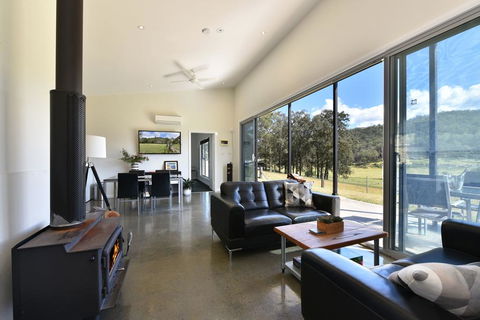 Valle Laguna - Accommodation Bookings 0