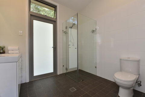 Valle Laguna - Accommodation Bookings 2