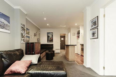 Valley View 203 - Accommodation Bookings 0