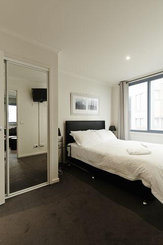 Valley View 203 - Accommodation Bookings 3