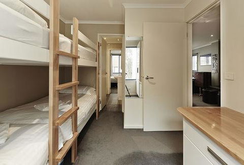 Valley View 203 - Accommodation Bookings 2