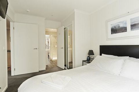 Valley View 203 - Accommodation Bookings 1