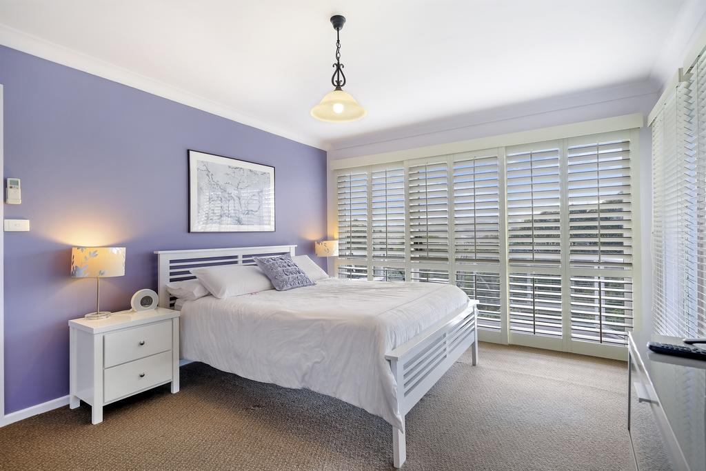 Cardiff Heights NSW Accommodation Bookings
