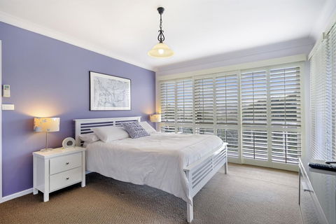 Valley View Bed And Breakfast - Accommodation Bookings 0