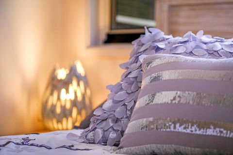 Valley View Bed And Breakfast - Accommodation Bookings 2